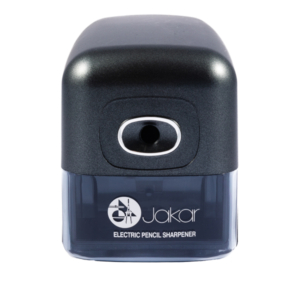 Jakar Electric Pencil Sharpener