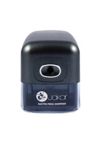 Jakar Electric Pencil Sharpener