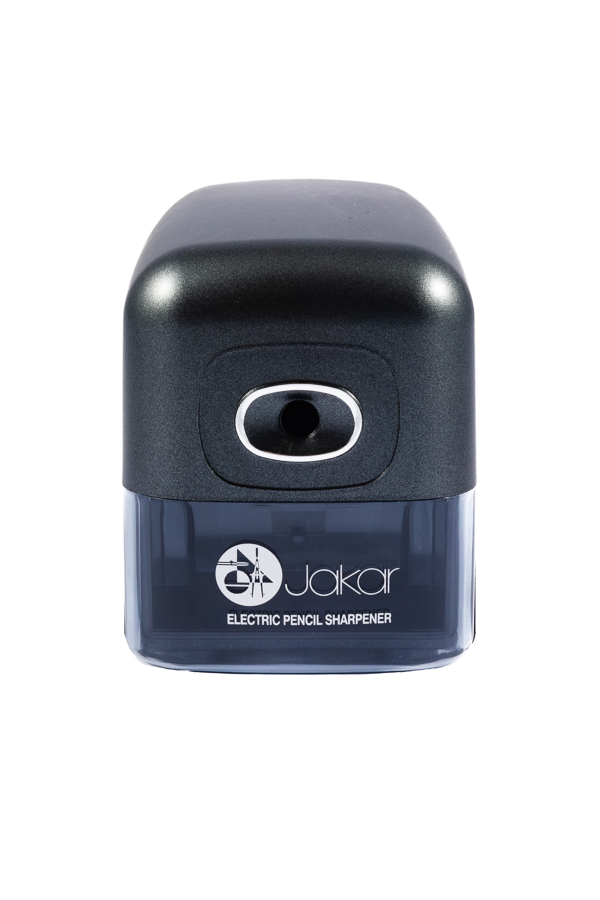 Jakar Electric Pencil Sharpener