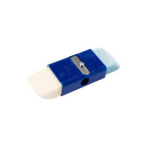 Jakar Erasersharp Ink & Pencil Eraser