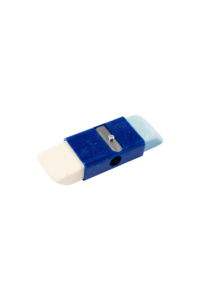 Jakar Erasersharp Ink & Pencil Eraser