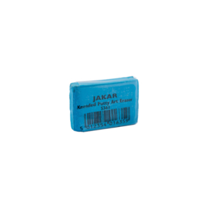 Jakar Kneaded Putty Eraser - Medium