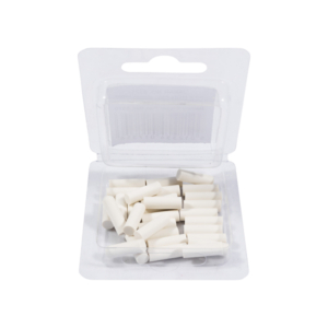 Jakar Battery Operated Eraser Pen Refills