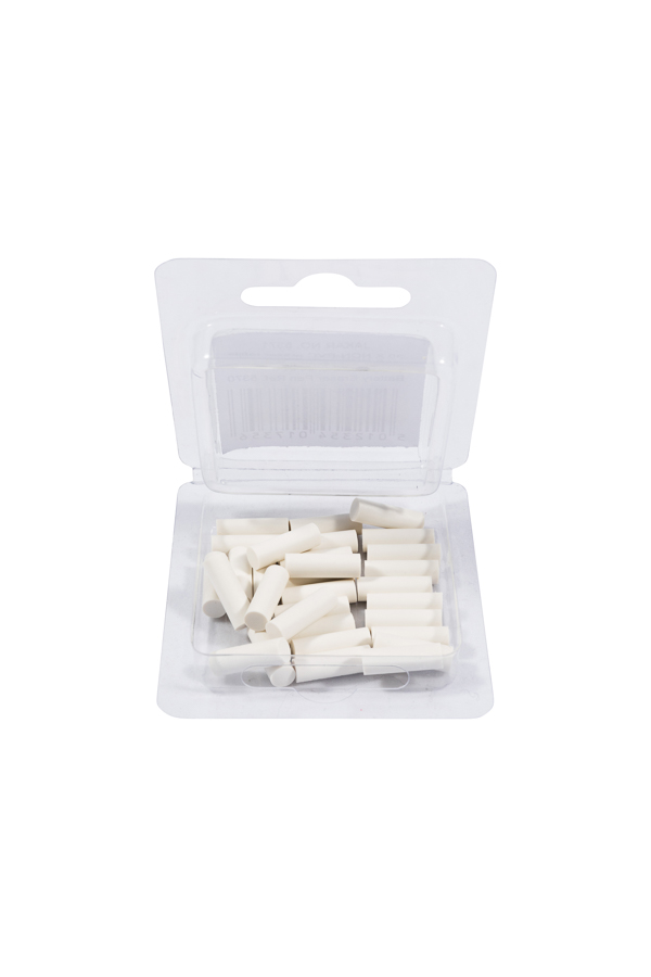 Jakar Battery Operated Eraser Pen Refills