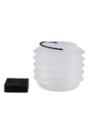 Collapsible Lantern Water Holder (1.3 litre)