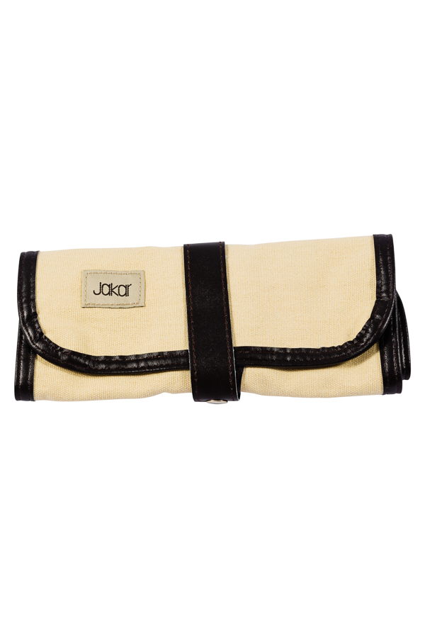 Jakar Canvas Artists' Wrap