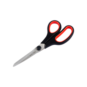 Jakar General Purpose Stainless Steel Scissors 19cm (7.5")