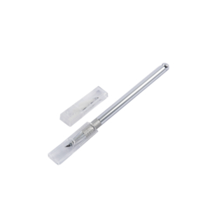 Jakar Swivel-Headed Craft Knife