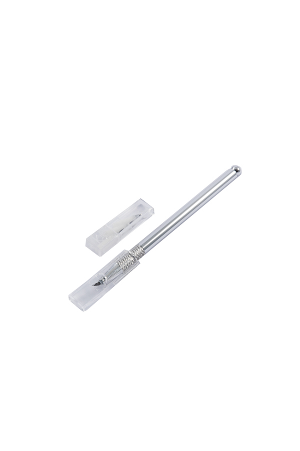 Jakar Swivel-Headed Craft Knife