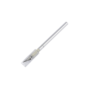 Jakar Aluminium Alloy Hobby Knife