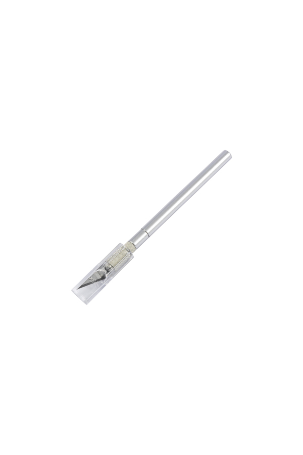 Jakar Aluminium Alloy Hobby Knife