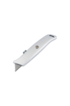 Jakar Heavy Duty Retractable Utility Knife