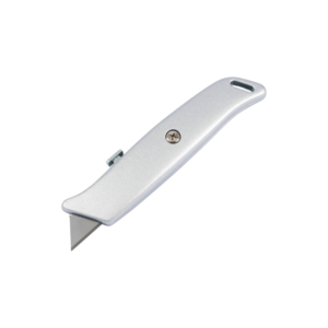 Jakar Heavy Duty Retractable Utility Knife