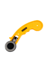 Jakar Rotary Cutter