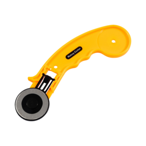 Jakar Rotary Cutter