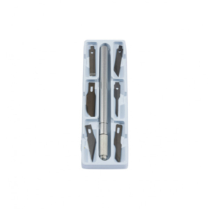 Jakar Hobby Knife Set