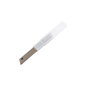Jakar Replacement Snap-Off Blades - Small