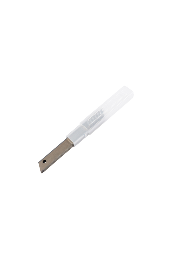 Jakar Replacement Snap-Off Blades - Small