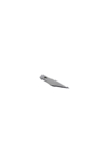 Jakar Replacement Craft Knife Blades 8mm