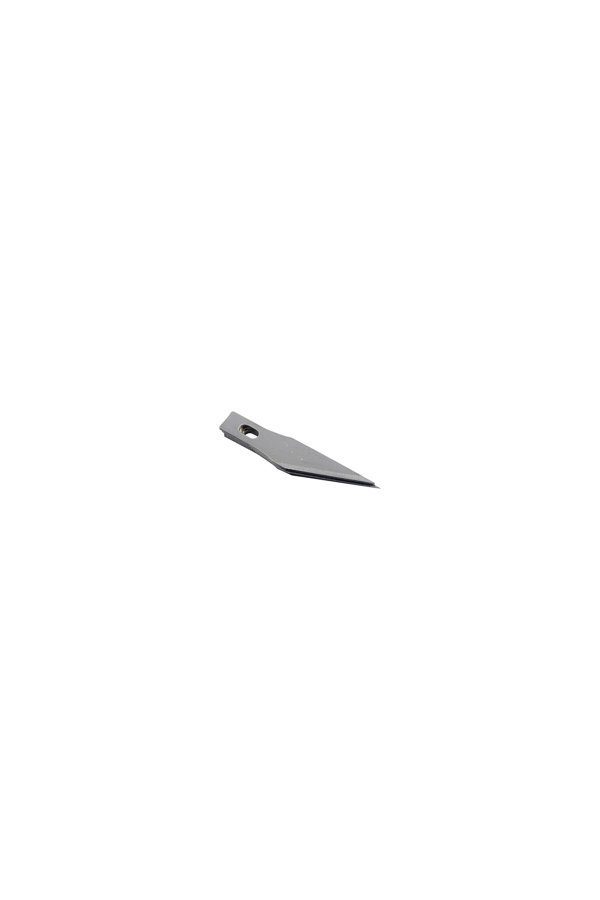 Jakar Replacement Craft Knife Blades 8mm