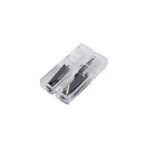 Jakar Replacement Blades for Precision Craft Knife