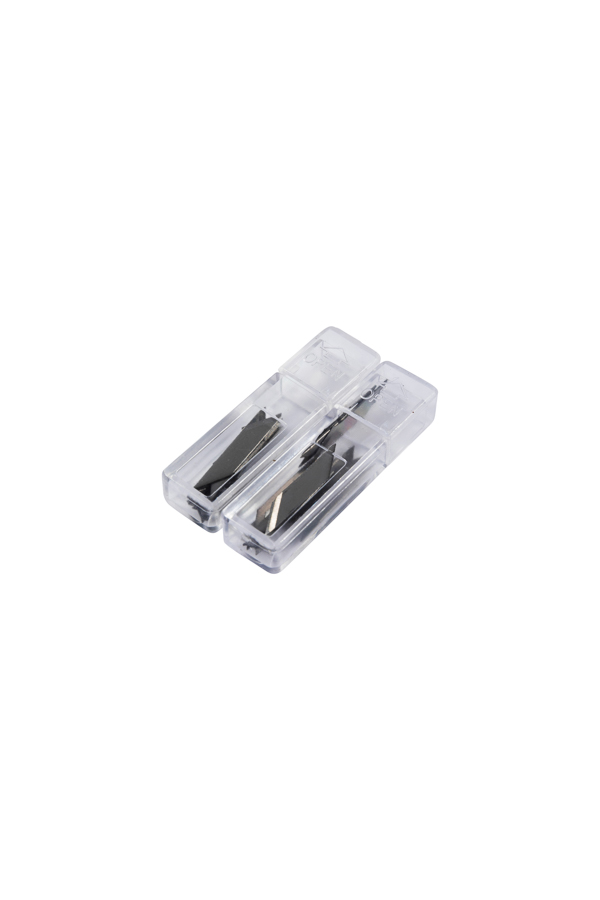 Jakar Replacement Blades for Precision Craft Knife
