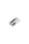 Jakar Replacement Blades for Compass Cutter