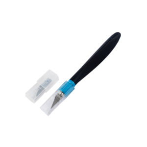 Jakar Cushion Grip Craft Knife