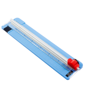 Jakar Rotary Trimmer A4