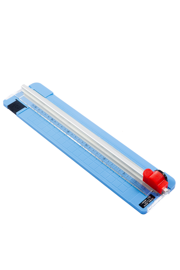 Jakar Rotary Trimmer A4