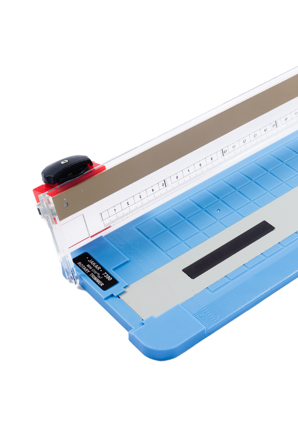 Jakar Rotary Trimmer A4 - Image 2