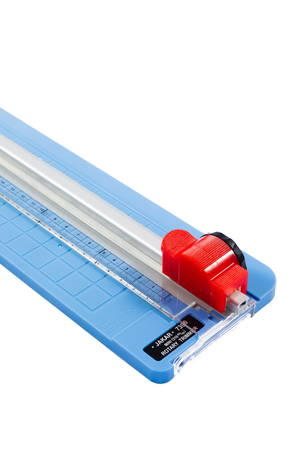 Jakar Rotary Trimmer A4 - Image 3