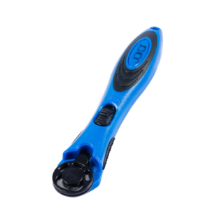 Jakar Mini Rotary Cutter 18mm
