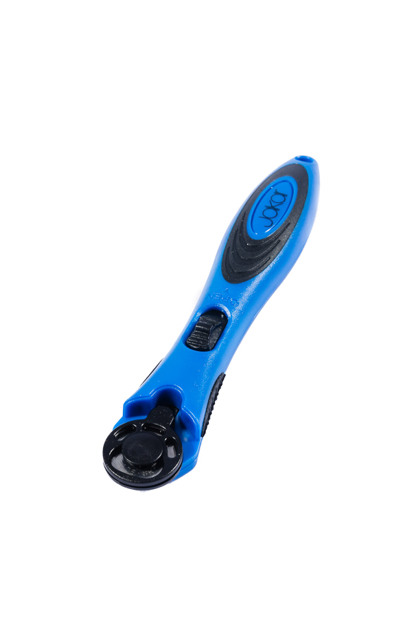 Jakar Mini Rotary Cutter 18mm
