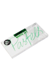 Soft Pastels Set of 12 Sticks - White