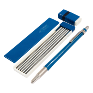 Jakar Clutch Pencil Set