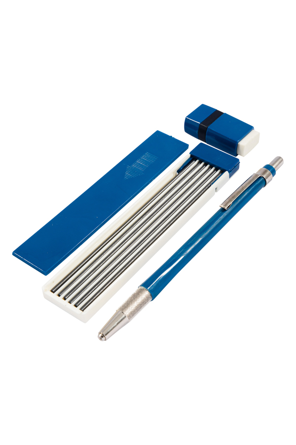 Jakar Clutch Pencil Set