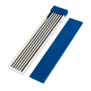 Jakar Clutch Pencil Spare Leads (12 HB)