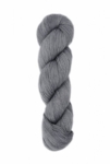 KFI Collection Indulgence Kettle Dyed Fingering Weight Yarn