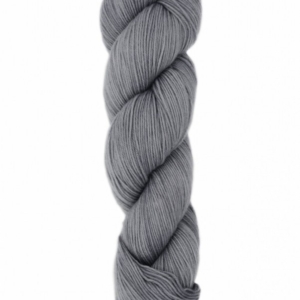 KFI Collection Indulgence Kettle Dyed Fingering Weight Yarn