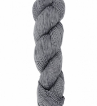KFI Collection Indulgence Kettle Dyed Fingering Weight Yarn