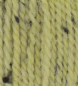 King Cole Homespun DK