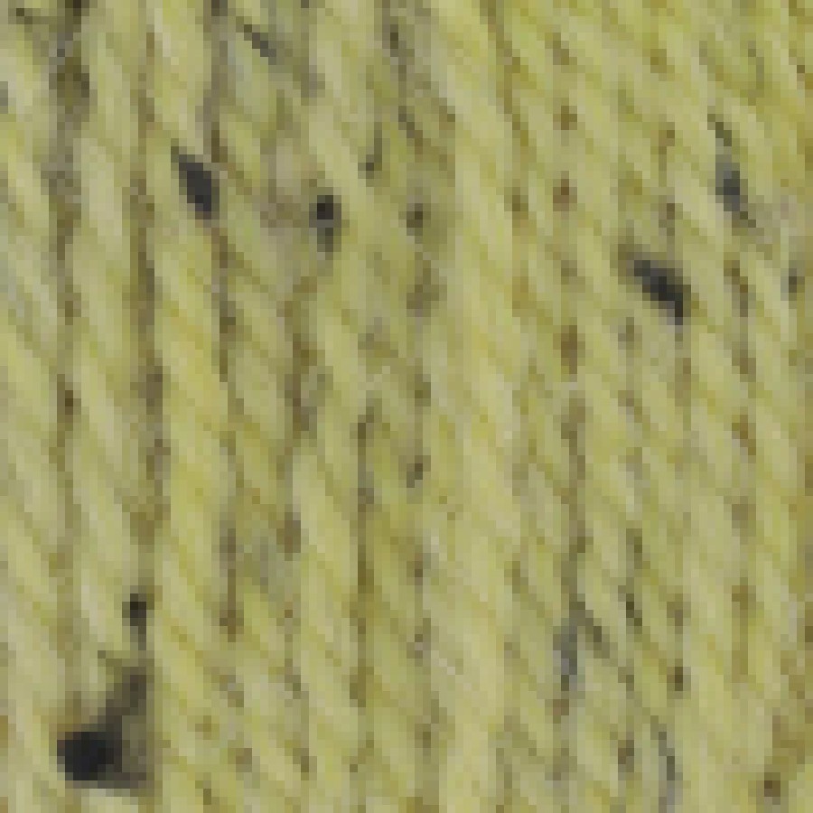 King Cole Homespun DK