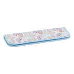 Knitting Pin & Crochet Hook Case