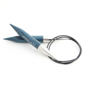 Knit Pro Dreamz Fixed Circular Knitting  Needles