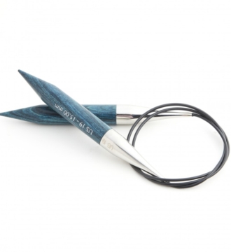 Knit Pro Dreamz Fixed Circular Knitting  Needles