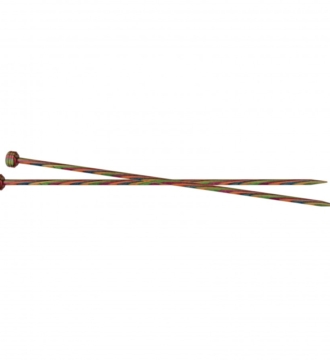 Knit Pro Symfonie Knitting Needles