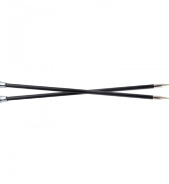 Knit Pro Karbonz Knitting Needles