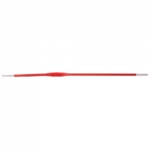 Knit Pro Zing Single Ended Crochet Hook
