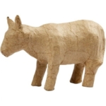 Decopatch Animals